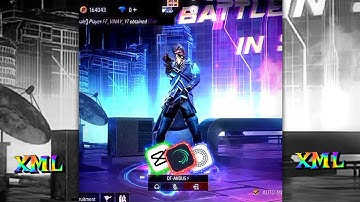 PATA CHALGEA ❤🔥 IMRAN KHAN 📈 || FF EDIT PRESET XML LINK IN DISCRIPTION👇 || AKDUS EDITZ