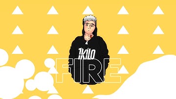 intro motion para mim msm