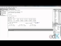 t-test for two independent samples in Stata® - YouTube