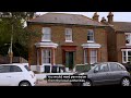 Home under the hammer series 26 episode 73