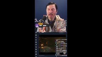 🔴 【直播再現】傳普京在莫斯科扣押張又俠，配合習軍事反撲！張又俠放出徐勤先受審六小時完整視頻，正式宣告人民解放軍屬於人民，不屬於中共！香港大埔屋苑宏福苑7座大樓五級火災，預計死亡超300人！