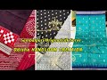 New world famous sambalpuri original  pata silk sarees 31  handloom silksarees online with price