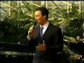 [Russell Watson] Crystal Cathedral