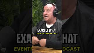 The Kray Twins & Dave Courtney