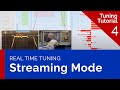 How to Tune a Bandpass Filter with Rohde and Schwarz Tutorial #4: Introducing Real-Time Tuning