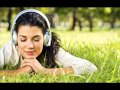 Best Of Vocal Deep House Music Chill Out | Mix By Jordi Ruz & Regard | 2015