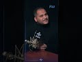 بودكاست وجبة افكار مع حسين الياسر ضيف الحلقة د محمد الشرهاني 