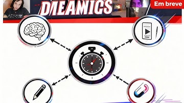 The 4-Step Viral (215M Views Strategy) | Want to monetize AI content? 💰 This video REVEALS