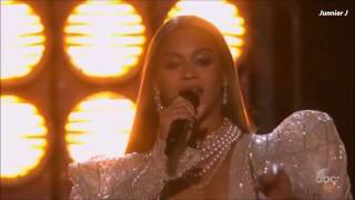 Details Beyonce & dixie nicks - Daddy Lessons (Live CMA Legendado) Guide