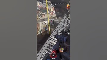 The triple take used to be good.. #apexlegends #apex #apexlegendsclips #reel #reel #twitch #gaming