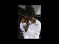 [FREE] YTB Fatt Type Beat "Onnat Shit Again"