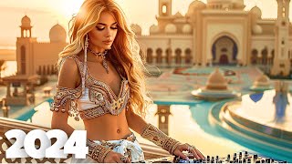 Ibiza Summer Mix 2024 🔥 Alan Walker, Ava Max, Justin Bieber, Maroon 5 🔥 Chill Out Lounge Music