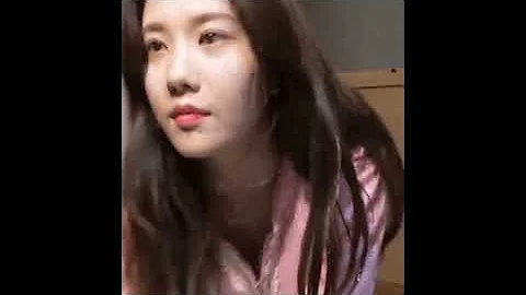 묵직 헤전드