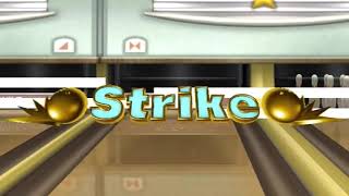 Nice strike farming keese wings