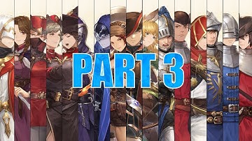 How to build F2P units PART 3 + Darkin Guide | Sword of Convallaria