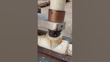 PPR Drill Bit High Performance Hardware Tools #shortsfeed