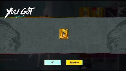 😱OMG !! NEW ULTIMATE SUIT & NEW UPGRADABLEM762 MAXING OUT CRATE OPENING IN BGMI
