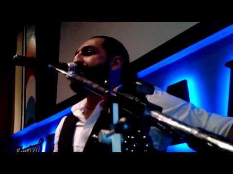 ΠΟΛΙΟΣ-ΔΡΑΜΟΥΝΤΑΝΗΣ 28/5/2016 ΣΤΟ