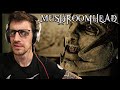 Immediately Went on the Playlist! | MUSHROOMHEAD - "Seen It All" (REACTION)