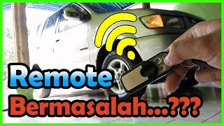 Bikin Mobil Cepat Rusak! Kebiasaan Ini Haram Dilakukan Pada Mobil Matic