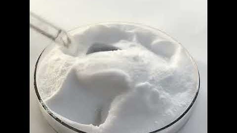 Silicon Dioxide Nanoparticles 7nm Nano Silica SiO2 Powder