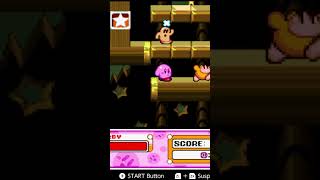 Kirby Super Star: #kirby #nintendoswitch #nintendo