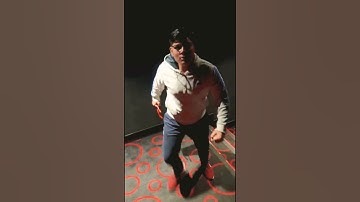bhai full form me