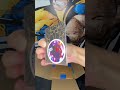 X-Men Comic Book Unboxing Bronze Age Wolverine Marvel Comics