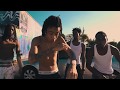 YBN Nahmir - Up-Top Baby (Official Video)