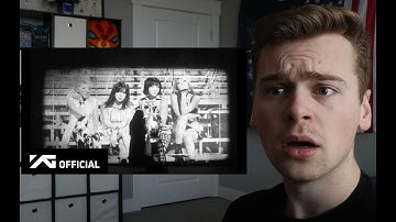 UNTIL WE MEET AGAIN (2NE1 - 