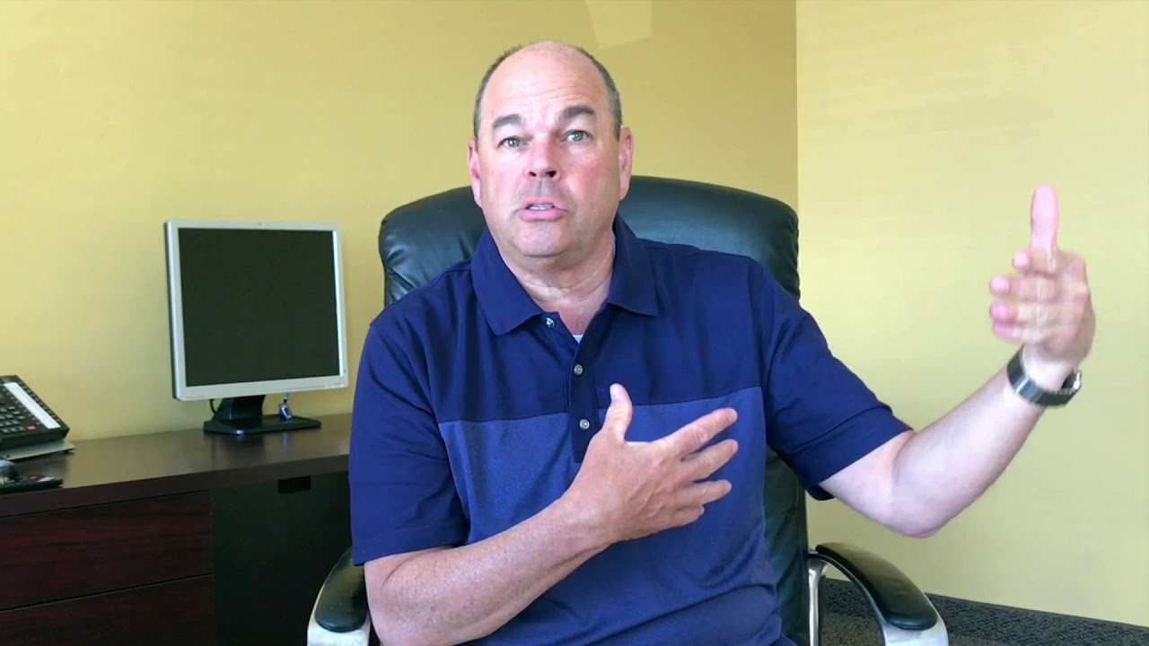 How Much Experience Do I Need To Get A Medical Coding Job YouTube