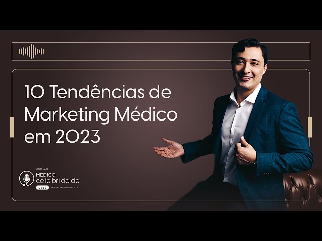 doutor google Archives - Vitor Jaci - Marketing Médico