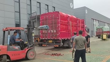 How to chose best quality pipe float