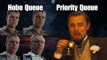 The ONLY Way to Fix 2v8 in Dead By Daylight