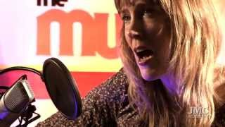 theMusic Sessions: Beth Orton - Dawn Chorus