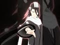 Byakuya Kuchiki - Bleach:Soul Resurreccion |Bleach:Thousand-Year Blood War|