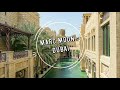 Marc Moon Dubai Marc Moon Dubai