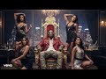 Tyga Ft Pitbull Room Adrenaline DaTi Music Remix Music Video