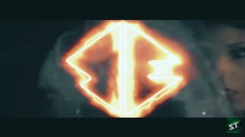 My New Insane Intro Made By Saint!!!!