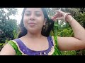 Hi everyone good morning from rong tuli  daily vlogbengali vlog 