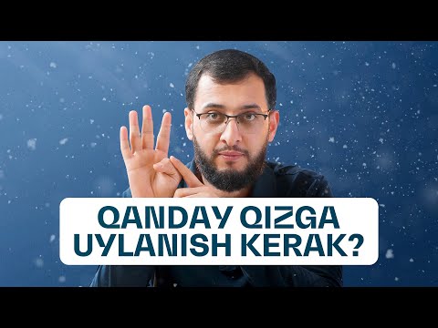 Ofis xodimlari chekish xonasida jinsiy aloqada Bangkok trannies porno onlayn tomosha qiladi