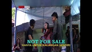 Mitra Nada.. ida sasmita/keloas