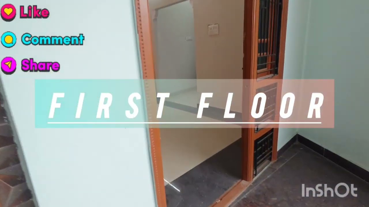 New house for sale Balapur teacher colony loan approval house 🏠 3 road 🛣️ G+ 2 25 feet road 