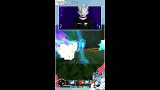 new game! 🦊 18+ 🐾 Atlyss