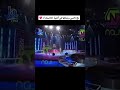 اخصمك اه اسيبك لا دلع نانسي نانسي عجرم