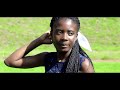 EL Bonnet NdakaWinner Chimoko Official Video EL Bonnet NdakaWinner Chimoko Official Video