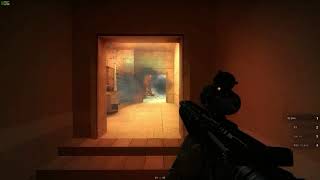 Insurgency - Meme Team Marines 2
