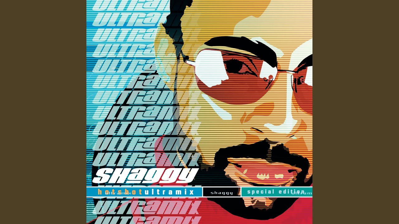 YouTubeでIt Wasn't Me (Punch Mix)を視聴