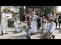 Magnifique troupe Folklore Kabyle ( Idhebalen) à tizi ouzou