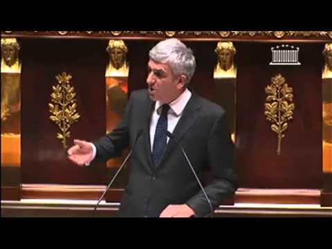 mariage-pour-tous---2013-01-30---séance-publique---débat---4/xx